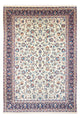 Mashhad Tappeto 357x245cm - Tappeto persiano