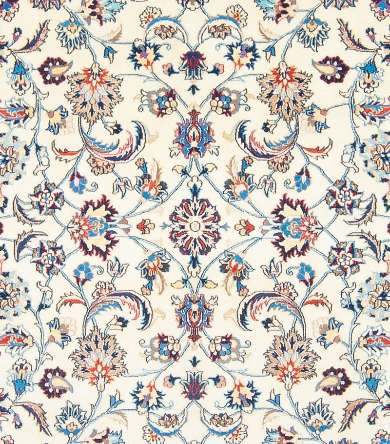 Tappeto Persero - Classico - 357 x 245 cm - multicolore