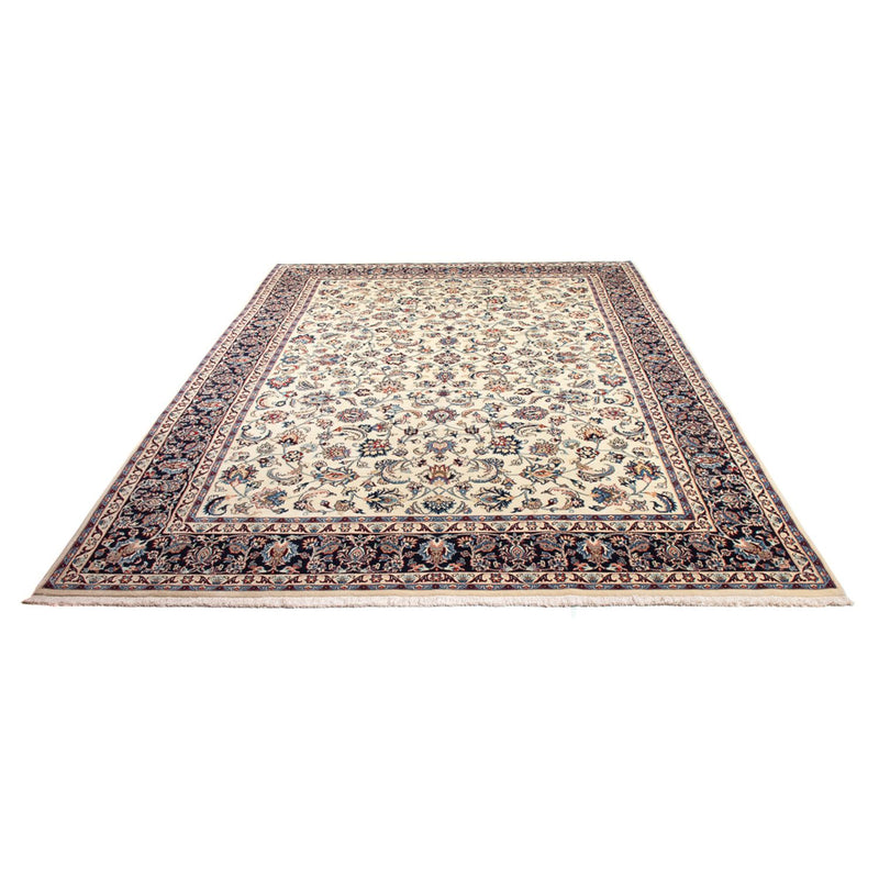 Tappeto Persero - Classico - 357 x 245 cm - multicolore