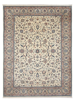 Tappeto Persero - Classico - 352 x 250 cm - sabbia