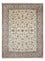 Tappeto Persero - Classico - 352 x 250 cm - sabbia