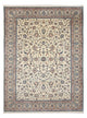 Mashhad Tappeto 352x250cm - Tappeto persiano