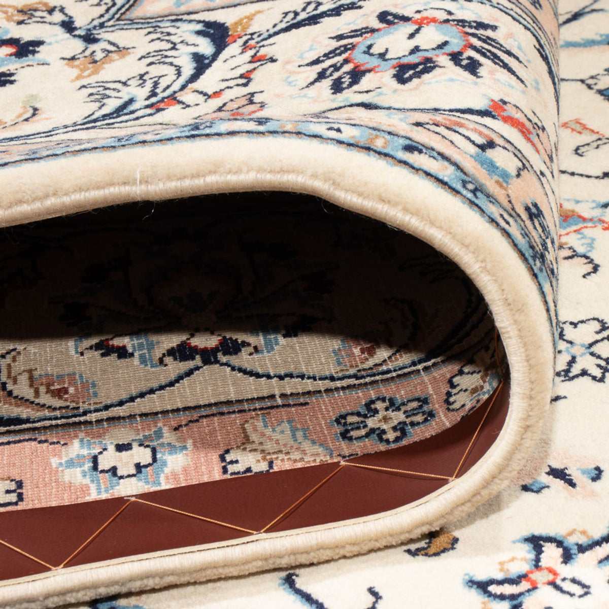 Tappeto Persero - Classico - 352 x 250 cm - sabbia