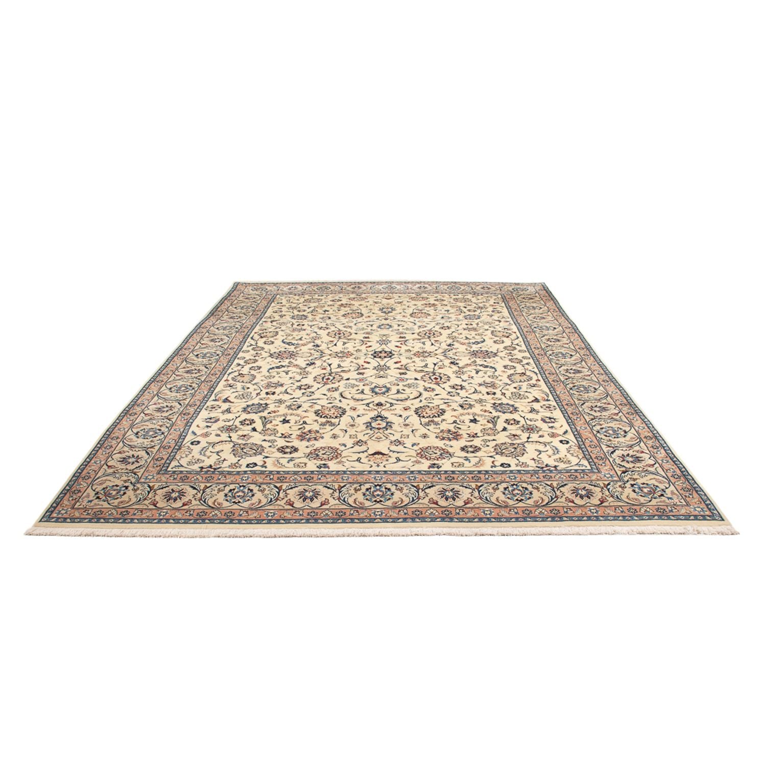 Tappeto Persero - Classico - 352 x 250 cm - sabbia