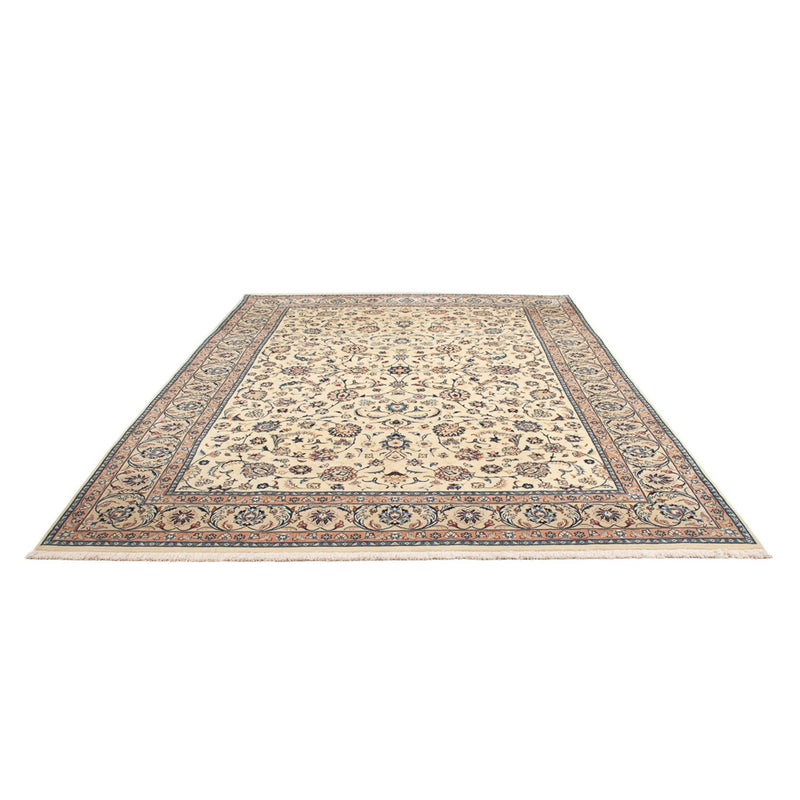 Tappeto Persero - Classico - 352 x 250 cm - sabbia