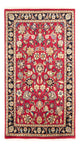 Mashhad Tappeto 153x90cm - Tappeto persiano
