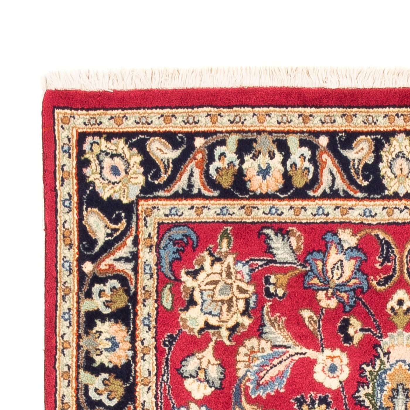 Mashhad Tappeto 153x90cm - Tappeto persiano