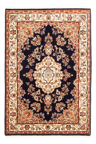 Mashhad Tappeto 120x174cm - Tappeto persiano