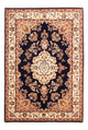 Mashhad Tappeto 120x174cm - Tappeto persiano