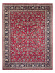 Mashhad Tappeto 335x253cm - Tappeto persiano