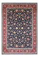 Mashhad Tappeto 348x248cm - Tappeto persiano