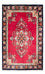 Tappeto Persero - Classico - 128 x 82 cm - rosso