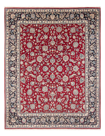 Mashhad Tappeto 247x305cm - Tappeto persiano
