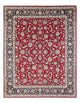 Mashhad Tappeto 305x247cm - Tappeto persiano