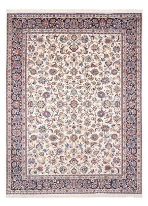 Tappeto Persero - Classico - 326 x 242 cm - crema
