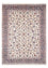 Tappeto Persero - Classico - 326 x 242 cm - crema
