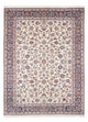 Mashhad Tappeto 242x326cm - Tappeto persiano
