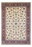 Tappeto Persero - Classico - 342 x 248 cm - crema