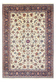 Mashhad Tappeto 342x248cm - Tappeto persiano
