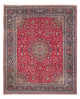 Mashhad Tappeto 382x298cm - Tappeto persiano