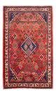 Meymeh Tappeto 171x110cm - Tappeto persiano