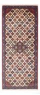 Meymeh Tappeto 165x65cm - Tappeto persiano
