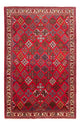 Meymeh Tappeto 110x168cm - Tappeto persiano