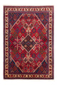 Meymeh Tappeto 157x110cm - Tappeto persiano