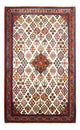 Meymeh Tappeto 178x115cm - Tappeto persiano