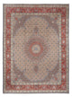 Moud Tappeto 345x243cm - Tappeto persiano