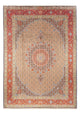 Moud Tappeto 337x246cm - Tappeto persiano