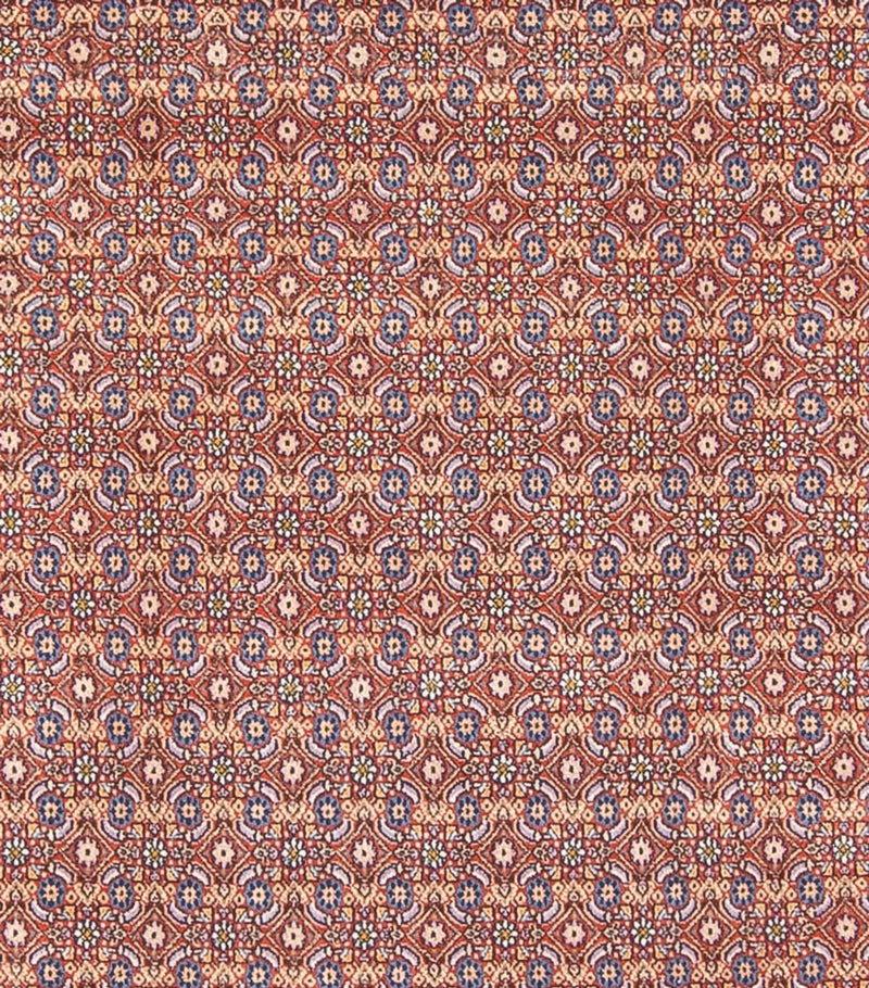 Tappeto Persero - Classico - 294 x 243 cm - blu scuro