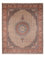 Tappeto Persero - Classico - 303 x 252 cm - beige scuro