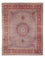 Tappeto Persero - Classico - 388 x 293 cm - beige scuro