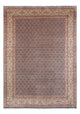Moud Tappeto 340x242cm - Tappeto persiano