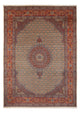 Moud Tappeto 350x243cm - Tappeto persiano