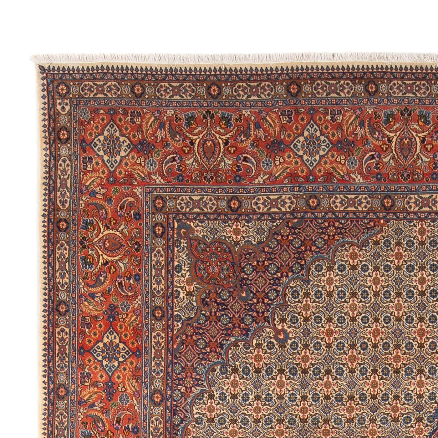 Moud Tappeto 350x243cm - Tappeto persiano