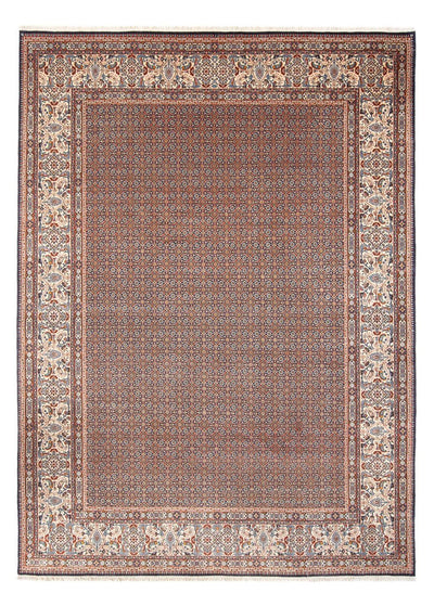 Moud Tappeto 245x340cm - Tappeto persiano