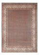 Moud Tappeto 340x245cm - Tappeto persiano