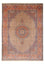 Tappeto Persero - Classico - 350 x 257 cm - beige scuro