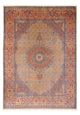 Moud Tappeto 350x257cm - Tappeto persiano