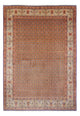 Moud Tappeto 345x249cm - Tappeto persiano