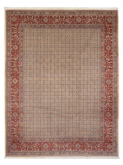 Moud Tappeto 247x343cm - Tappeto persiano