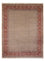 Tappeto Persero - Classico - 343 x 247 cm - beige scuro