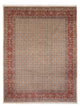 Moud Tappeto 343x247cm - Tappeto persiano