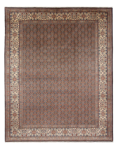 Moud Tappeto 243x335cm - Tappeto persiano