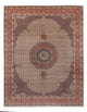 Moud Tappeto 397x301cm - Tappeto persiano