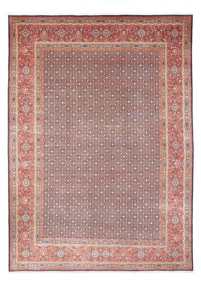 Moud Tappeto 246x337cm - Tappeto persiano