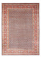 Moud Tappeto 337x246cm - Tappeto persiano