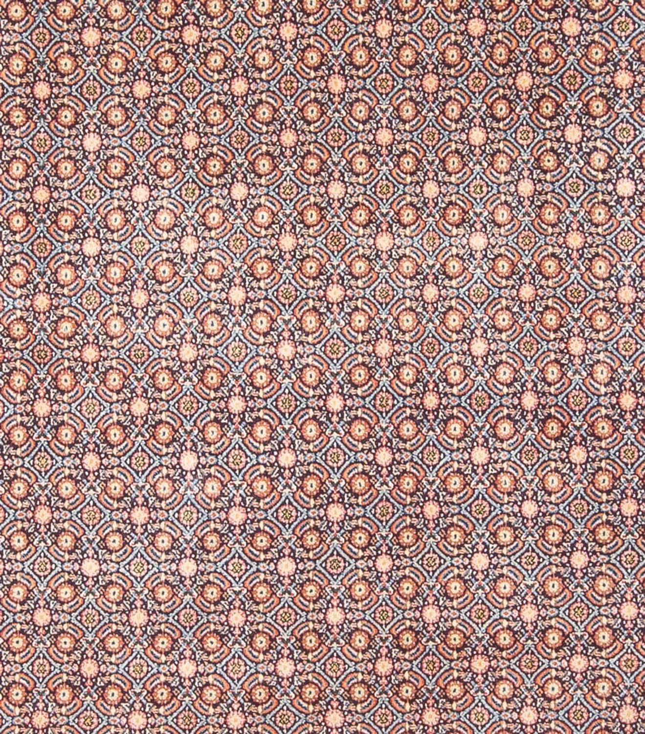 Tappeto Persero - Classico - 337 x 246 cm - blu